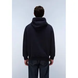 Sweatshirt Napapijri B-Archive image-4