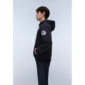 Sweatshirt Napapijri B-Archive image-5