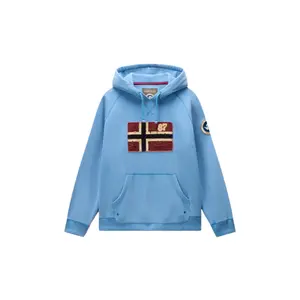 Sweatshirt Napapijri B-Archive image-0
