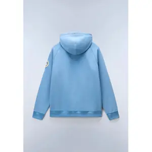 Sweatshirt Napapijri B-Archive image-1
