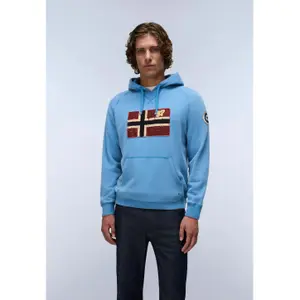 Sweatshirt Napapijri B-Archive image-2