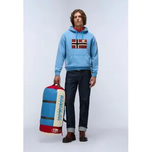 Sweatshirt Napapijri B-Archive image-3