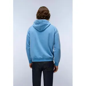 Sweatshirt Napapijri B-Archive image-4