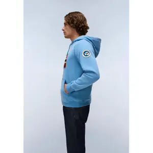 Sweatshirt Napapijri B-Archive image-5