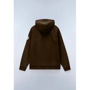Sweatshirt Napapijri B-Archive image-1