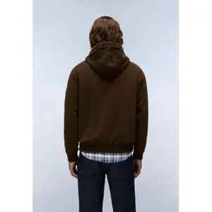 Sweatshirt Napapijri B-Archive image-4