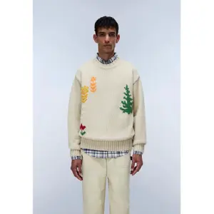 Sweater Napapijri D-Trad image-2