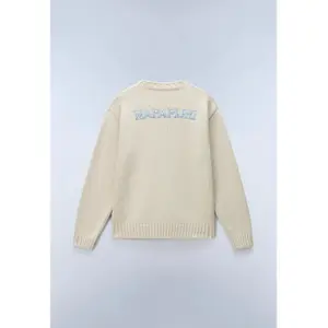 Sweater Napapijri D-Trad image-3