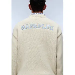 Sweater Napapijri D-Trad image-6