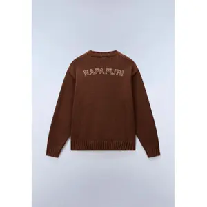 Pullover Napapijri D-Trad image-1
