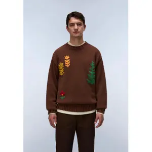 Pullover Napapijri D-Trad image-2