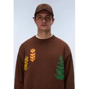 Pullover Napapijri D-Trad image-5