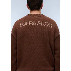 Pullover Napapijri D-Trad image-6