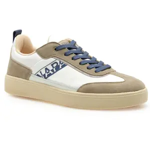 Sneakers Napapijri Bark image-0
