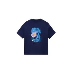 Women's T-shirt Napapijri Iliana image-2