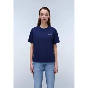 Women's T-shirt Napapijri Iliana image-1