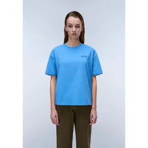 Women's T-shirt Napapijri Iliana image-1