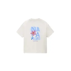 Women's T-shirt Napapijri Iliana image-2