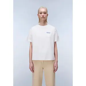 Women's T-shirt Napapijri Iliana image-1