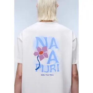 Women's T-shirt Napapijri Iliana image-5