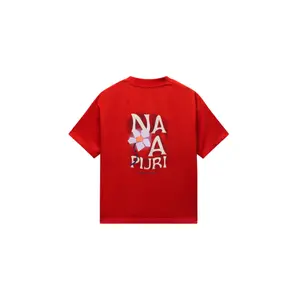 Women's T-shirt Napapijri Iliana image-2