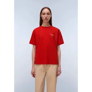 Women's T-shirt Napapijri Iliana image-1