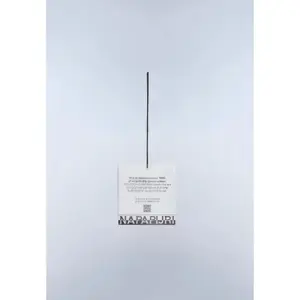 T-shirt manches longues Napapijri Box Logo image-5