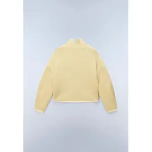 Pull femme Napapijri Yama image-1