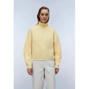 Pull femme Napapijri Yama image-2