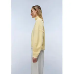 Pull femme Napapijri Yama image-5