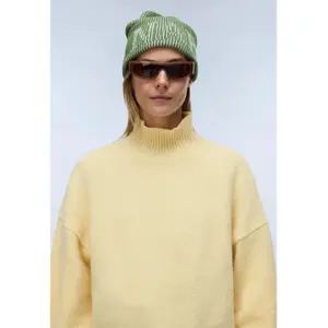 Pull femme Napapijri Yama image-6