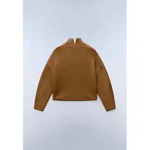 Pull femme Napapijri Yama image-1