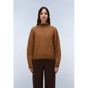 Pull femme Napapijri Yama image-2