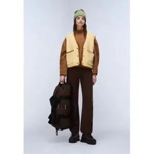Pull femme Napapijri Yama image-3