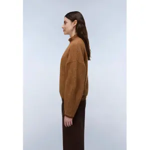 Pull femme Napapijri Yama image-5