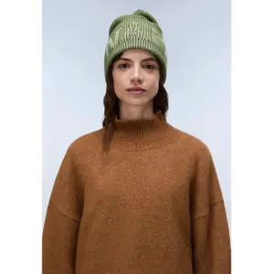 Pull femme Napapijri Yama image-6