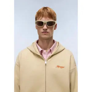 Hooded sweatshirt Napapijri Uyuni image-1