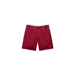 Badeshorts Napapijri Verel