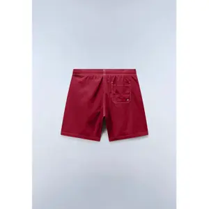 Badeshorts Napapijri Verel image-2