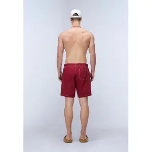 Badeshorts Napapijri Verel image-3