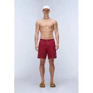 Badeshorts Napapijri Verel image-1