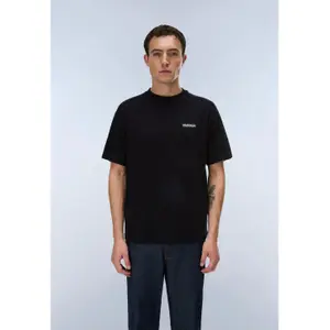 T-shirt Napapijri Teza image-2