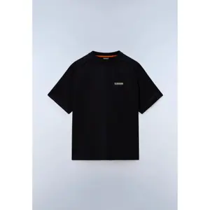 T-shirt Napapijri Teza image-6
