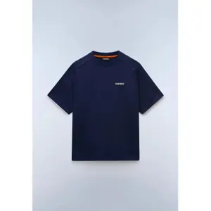 T-shirt Napapijri Teza image-2