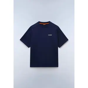 T-shirt Napapijri Teza image-5