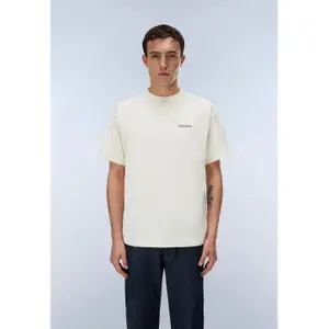 T-shirt Napapijri Teza image-2