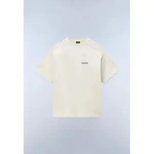 T-shirt Napapijri Teza image-3