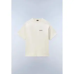 T-shirt Napapijri Teza image-6