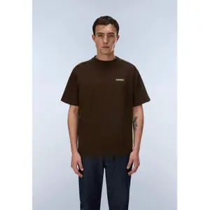 T-shirt Napapijri Teza image-2