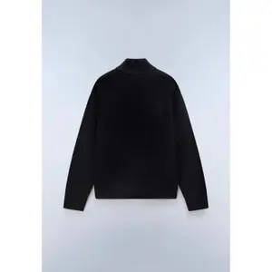 Pullover Napapijri Yuni image-1